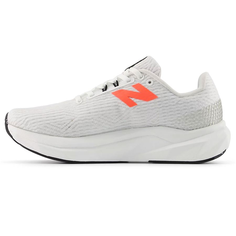 FuelCell Propel v5 scarpe running da donna New Balance | WFCPRCY5